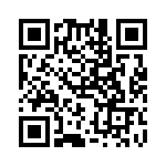 RN60C78R7FRSL QRCode