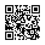 RN60C8040BB14 QRCode