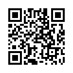 RN60C8041FB14 QRCode