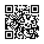 RN60C8060BRSL QRCode