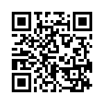 RN60C8060FB14 QRCode