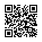 RN60C8060FR36 QRCode