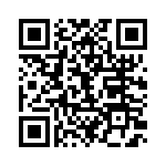 RN60C8062FB14 QRCode