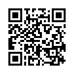 RN60C8200FB14 QRCode