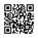 RN60C8200FRE6 QRCode