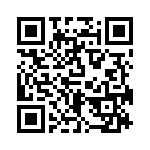 RN60C8250DB14 QRCode