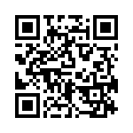 RN60C8251DB14 QRCode