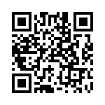 RN60C8251FB14 QRCode