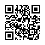 RN60C82R5BRSL QRCode