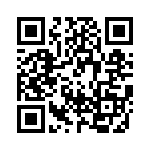RN60C8350DRE6 QRCode