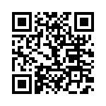 RN60C8450BB14 QRCode