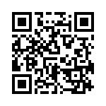 RN60C84R5FRSL QRCode