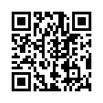 RN60C8532FRE6 QRCode