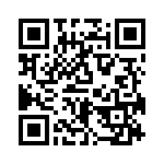 RN60C8661BB14 QRCode