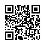 RN60C8661FB14 QRCode