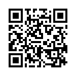 RN60C86R6FB14 QRCode