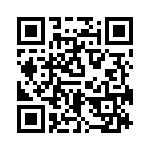 RN60C86R6FRE6 QRCode