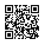 RN60C8770BB14 QRCode