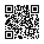 RN60C8870BB14 QRCode