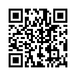 RN60C8870FB14 QRCode