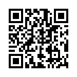 RN60C8872BRE6 QRCode