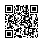 RN60C8872FB14 QRCode