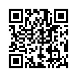 RN60C88R7FRE6 QRCode