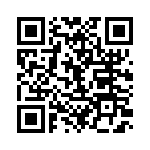 RN60C9001CB14 QRCode