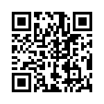 RN60C9002FB14 QRCode