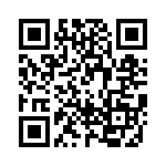 RN60C9091BB14 QRCode