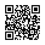 RN60C9092CRE6 QRCode