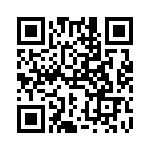 RN60C90R9DB14 QRCode