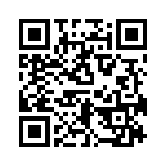 RN60C90R9FB14 QRCode