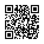 RN60C9310BRSL QRCode