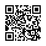 RN60C9312CB14 QRCode