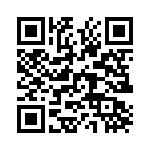 RN60C93R1DBSL QRCode