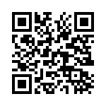 RN60C93R1FB14 QRCode