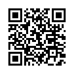 RN60C9421BB14 QRCode