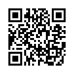 RN60C9530BRSL QRCode