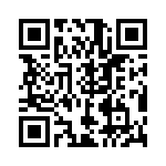 RN60C9531BB14 QRCode