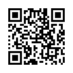 RN60C95R3FRSL QRCode