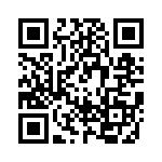 RN60C9760FRE6 QRCode