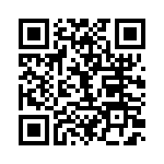 RN60C9761BB14 QRCode