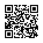 RN60C9762DBSL QRCode