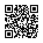 RN60C97R6FBSL QRCode