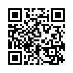 RN60D1101FBSL QRCode