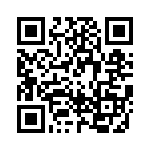 RN60D1101FRE6 QRCode