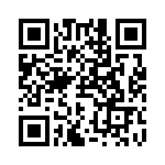 RN60D1150FB14 QRCode