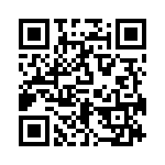 RN60D1151FB14 QRCode