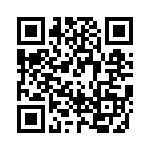 RN60D12R1FBSL QRCode